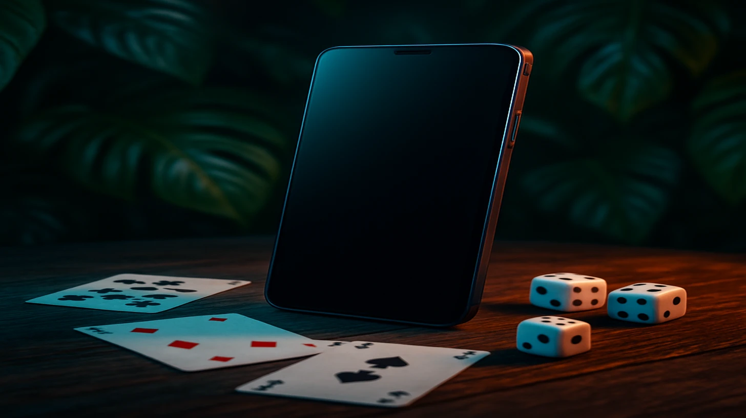 96c বাংলাদেশি গেমিং প্ল্যাটফর্মের খেলোয়াড়দের জন্য 96c-এ নিরাপদ লগইন স্ক্রীন